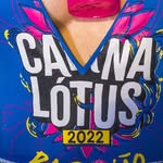 Help Rio Grande do Sul campaign