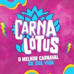 Help Rio Grande do Sul campaign