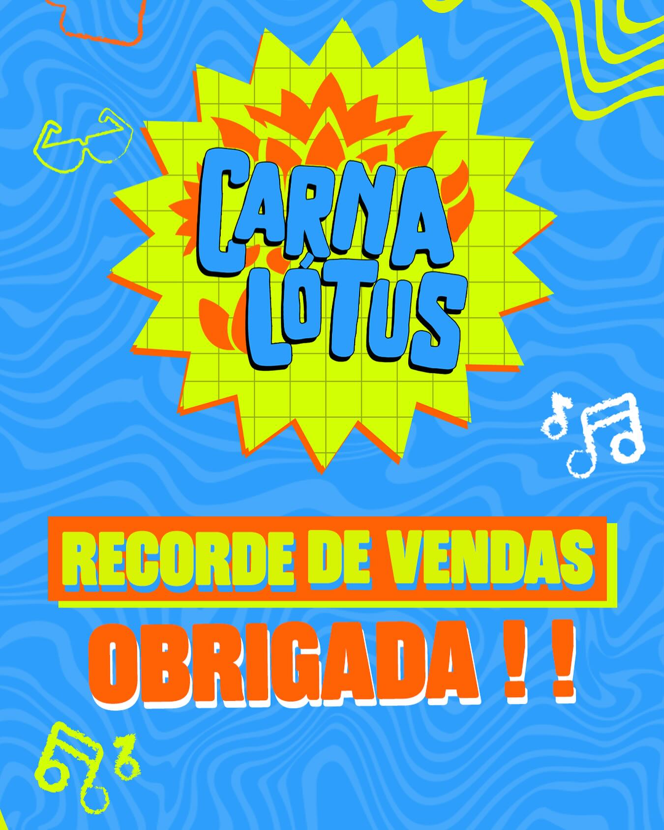 Help Rio Grande do Sul campaign